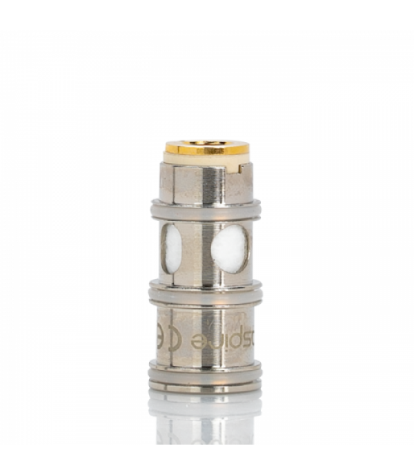 Aspire VROD 200W Starter Kit