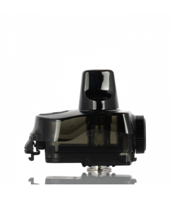Geek Vape Aegis Boost PRO 100W Pod Mod Kit
