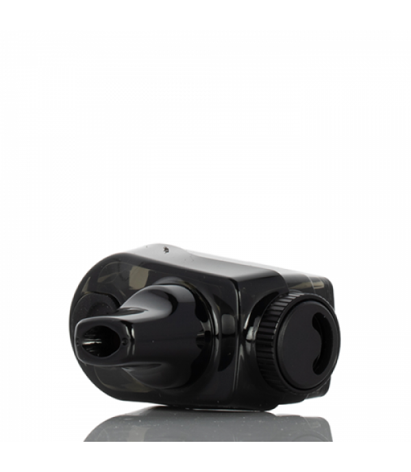 Geek Vape Aegis Boost PRO 100W Pod Mod Kit