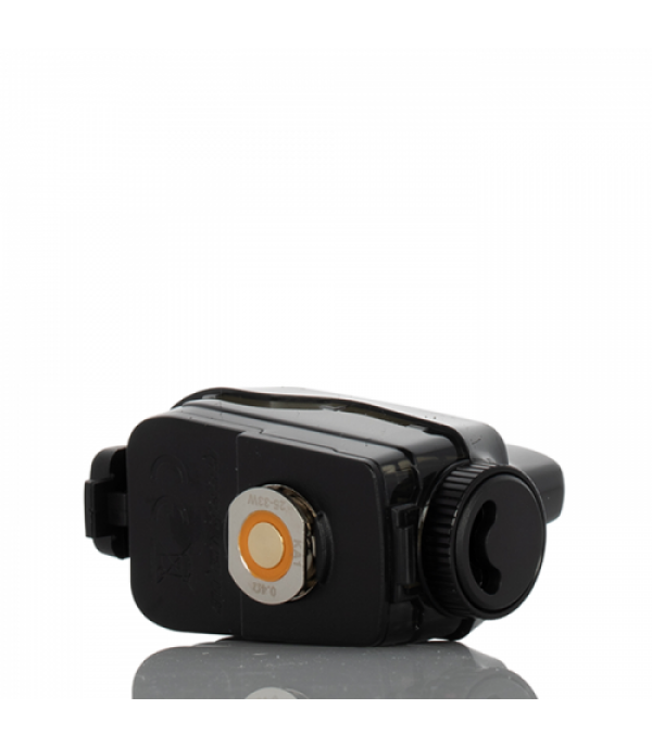 Geek Vape Aegis Boost PRO 100W Pod Mod Kit