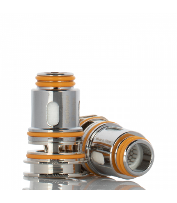 Geek Vape Aegis Boost PRO 100W Pod Mod Kit