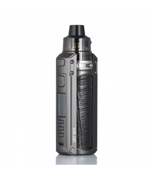 Lost Vape URSA QUEST 100W Pod Mod Kit