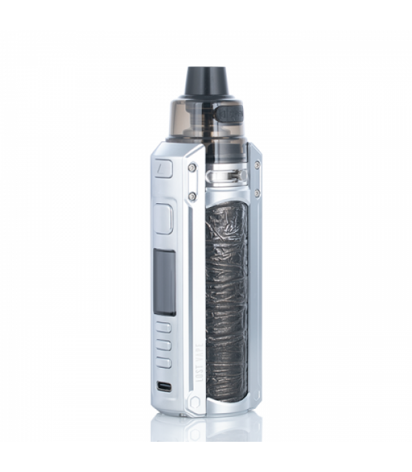 Lost Vape URSA QUEST 100W Pod Mod Kit