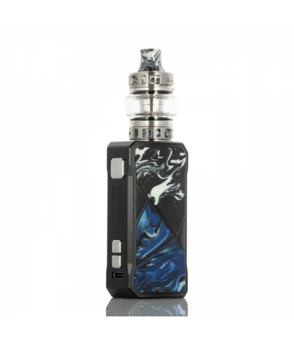 FreeMaX MAXUS 50W Starter Kit