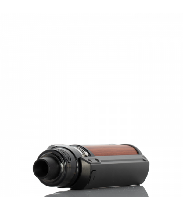 Lost Vape URSA QUEST 100W Pod Mod Kit