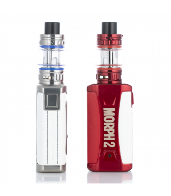 SMOK MORPH 2 230W Starter Kit