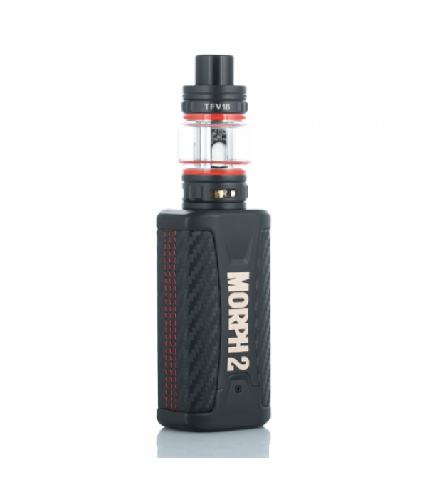 SMOK MORPH 2 230W Starter Kit