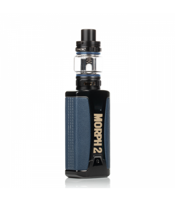 SMOK MORPH 2 230W Starter Kit