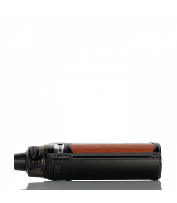 Lost Vape URSA QUEST 100W Pod Mod Kit