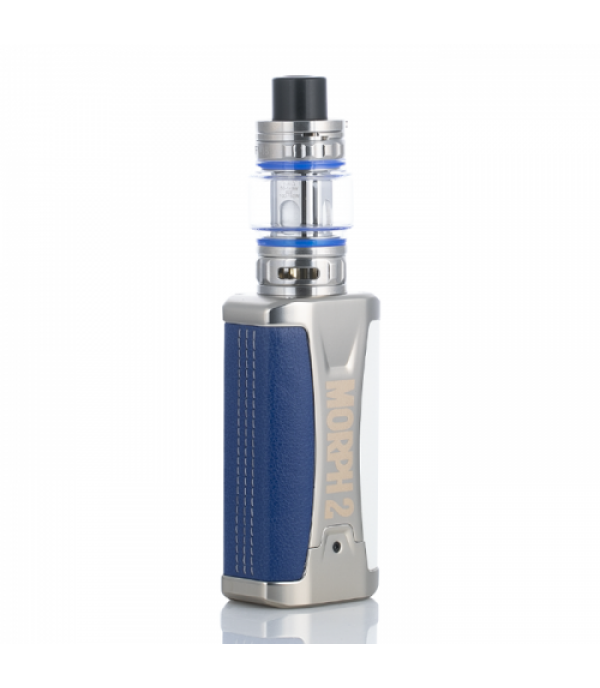SMOK MORPH 2 230W Starter Kit