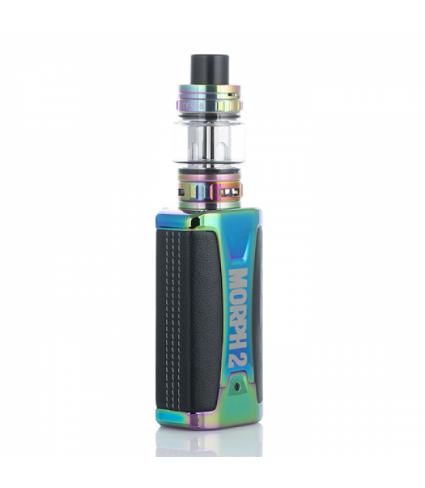SMOK MORPH 2 230W Starter Kit