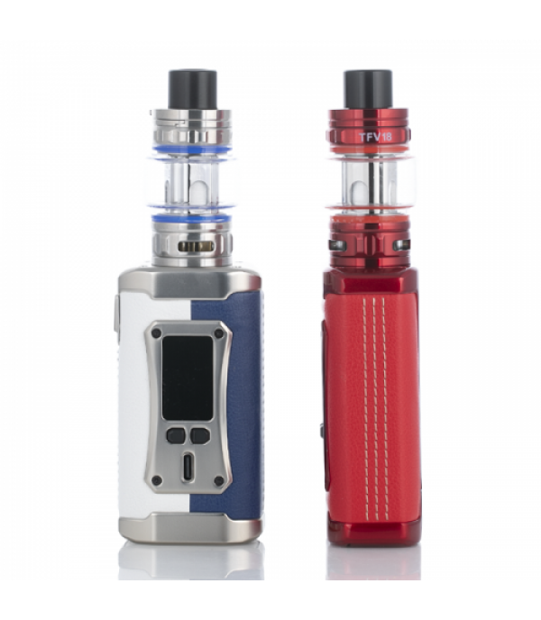 SMOK MORPH 2 230W Starter Kit