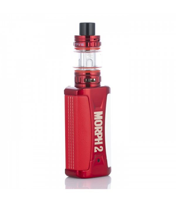 SMOK MORPH 2 230W Starter Kit