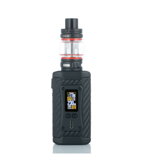 SMOK MORPH 2 230W Starter Kit