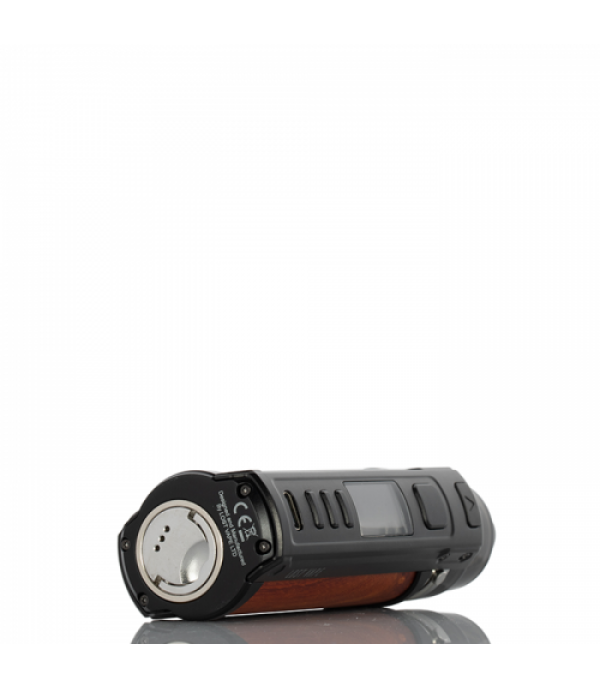 Lost Vape URSA QUEST 100W Pod Mod Kit