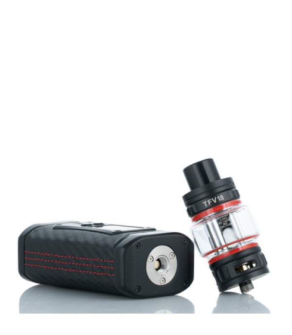 SMOK MORPH 2 230W Starter Kit