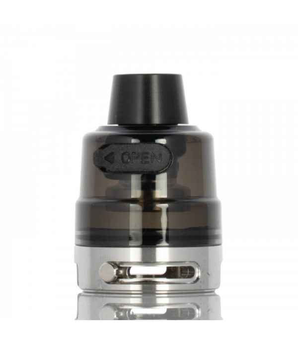 Lost Vape URSA QUEST 100W Pod Mod Kit