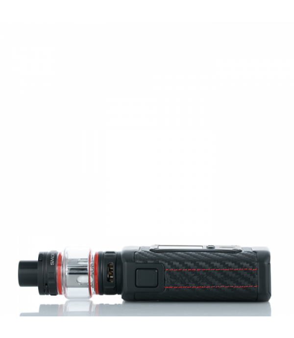 SMOK MORPH 2 230W Starter Kit