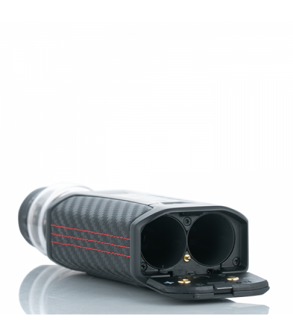 SMOK MORPH 2 230W Starter Kit