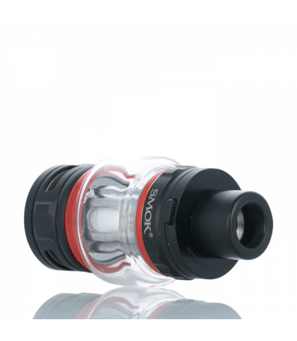 SMOK MORPH 2 230W Starter Kit