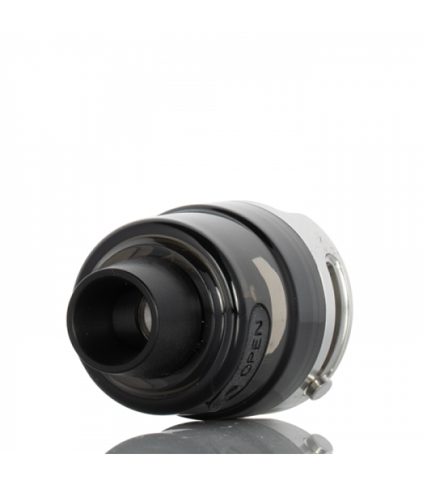 Lost Vape URSA QUEST 100W Pod Mod Kit