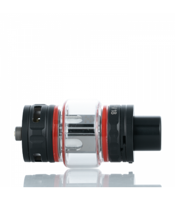 SMOK MORPH 2 230W Starter Kit