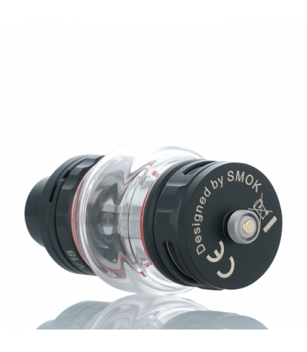 SMOK MORPH 2 230W Starter Kit