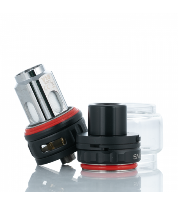 SMOK MORPH 2 230W Starter Kit
