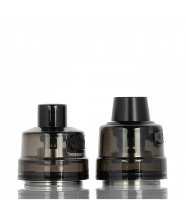 Lost Vape URSA QUEST 100W Pod Mod Kit