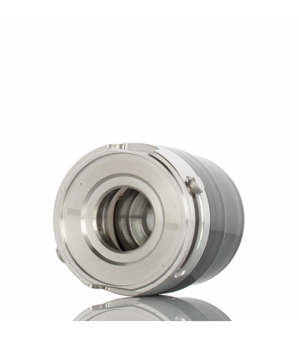 Lost Vape URSA QUEST 100W Pod Mod Kit