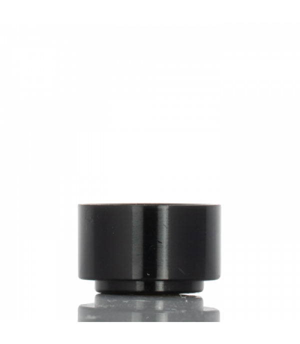 Lost Vape URSA QUEST 100W Pod Mod Kit