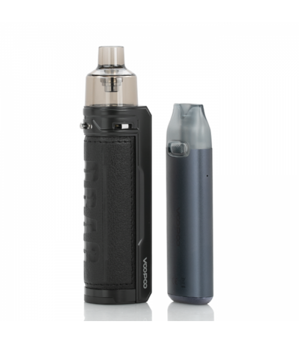 VOOPOO DRAG X & VMATE HOLIDAY KIT