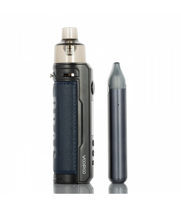VOOPOO DRAG X & VMATE HOLIDAY KIT