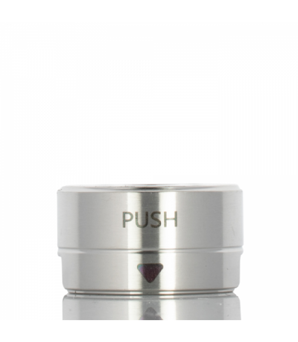 Lost Vape URSA QUEST 100W Pod Mod Kit
