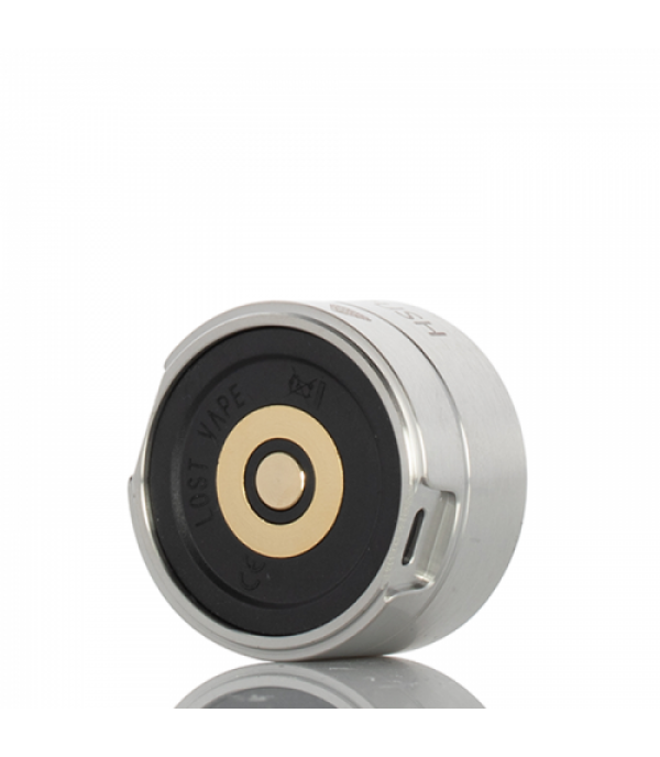 Lost Vape URSA QUEST 100W Pod Mod Kit
