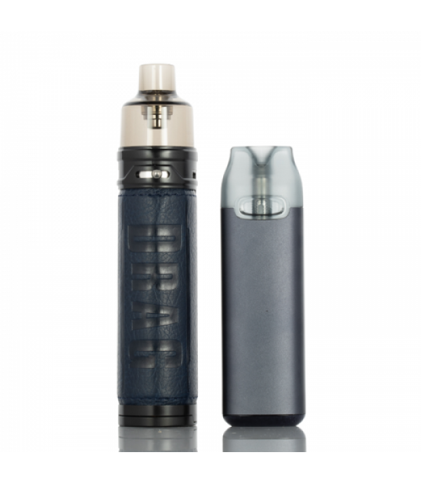 VOOPOO DRAG X & VMATE HOLIDAY KIT