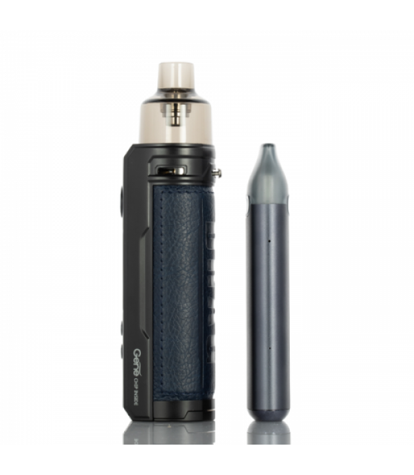 VOOPOO DRAG X & VMATE HOLIDAY KIT