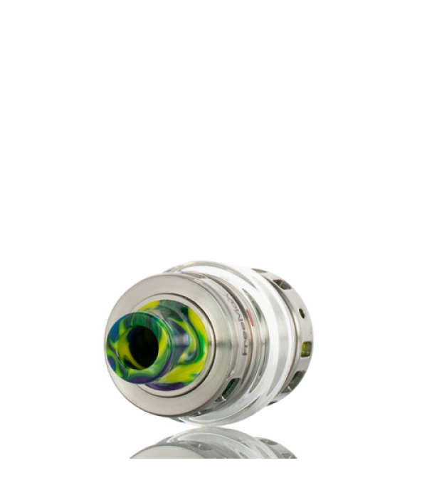 FreeMaX MAXUS 50W Starter Kit