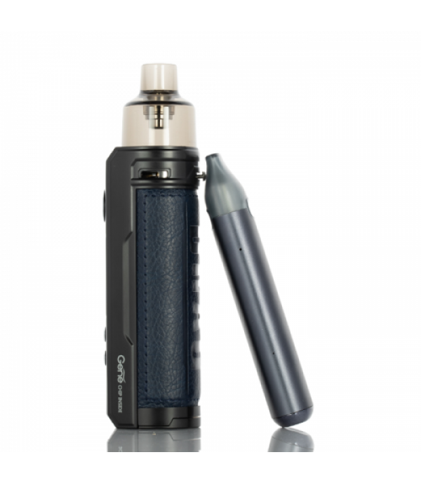 VOOPOO DRAG X & VMATE HOLIDAY KIT