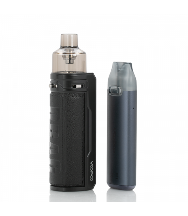 VOOPOO DRAG S & VMATE Pod Holiday Kit