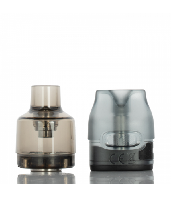 VOOPOO DRAG X & VMATE HOLIDAY KIT