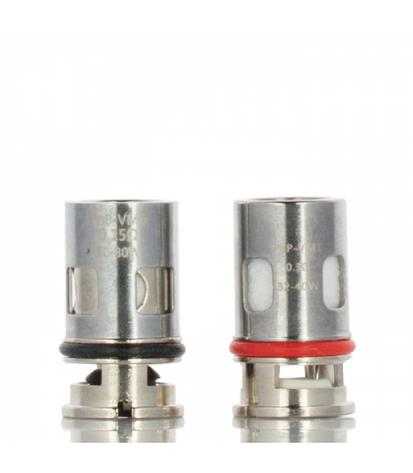 VOOPOO DRAG X & VMATE HOLIDAY KIT