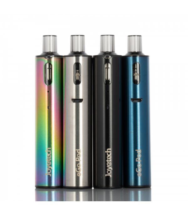 Joyetech eGo Pod Starter Kit