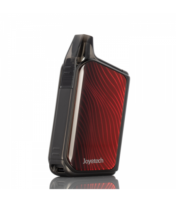 Joyetech OBLIQ 60W Pod System