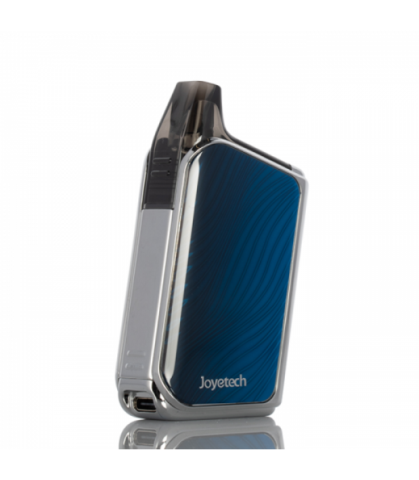 Joyetech OBLIQ 60W Pod System
