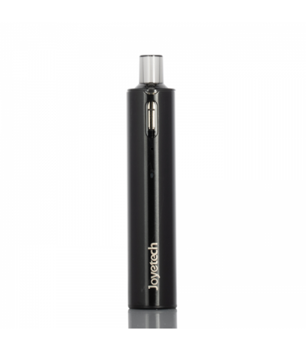 Joyetech eGo Pod Starter Kit