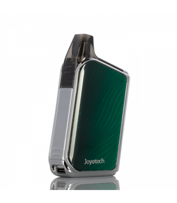 Joyetech OBLIQ 60W Pod System