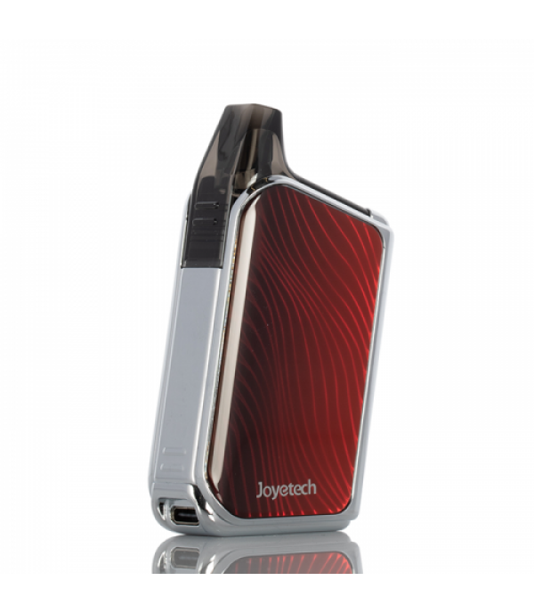 Joyetech OBLIQ 60W Pod System