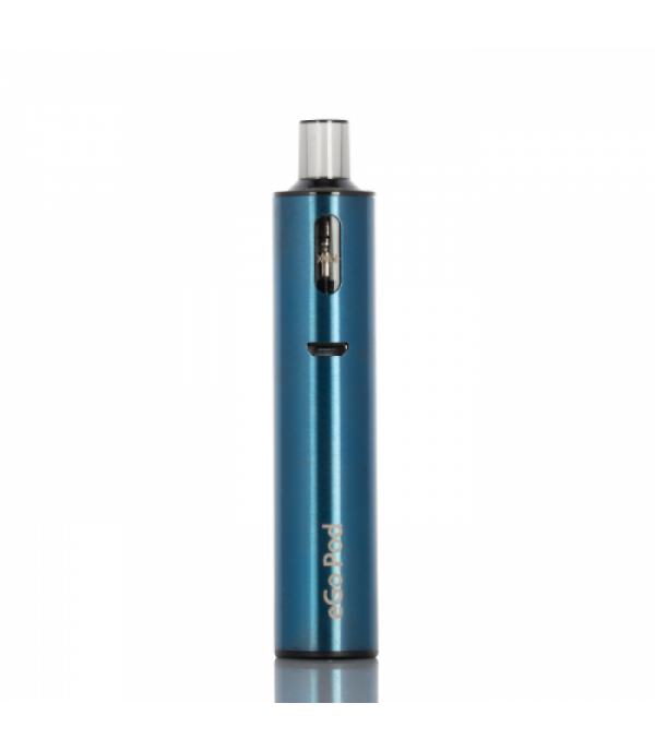 Joyetech eGo Pod Starter Kit