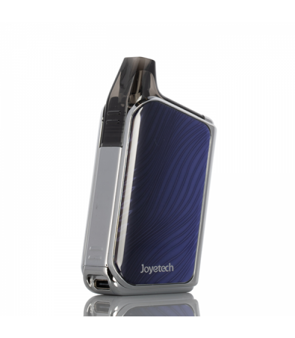 Joyetech OBLIQ 60W Pod System